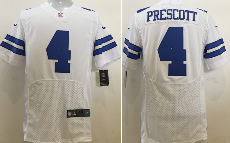 size 60 nfl jerseys-118